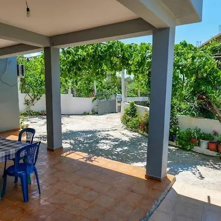 Gasthof Kalemi Sunrise 3*