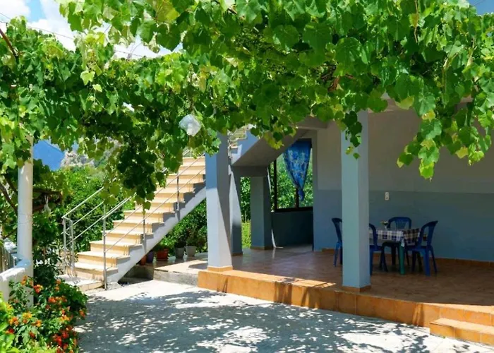 Kalemi Sunrise 博尔什