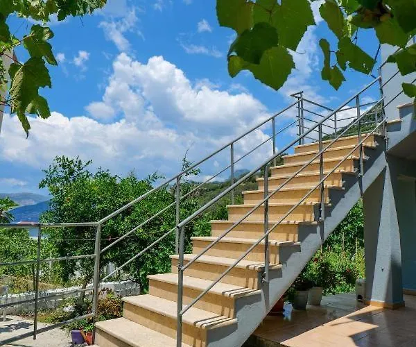 Kalemi Sunrise 3* 博尔什