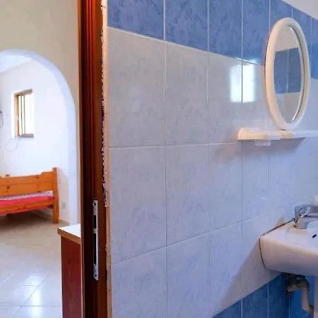 Maison d'hôtes Kalemi Sunrise